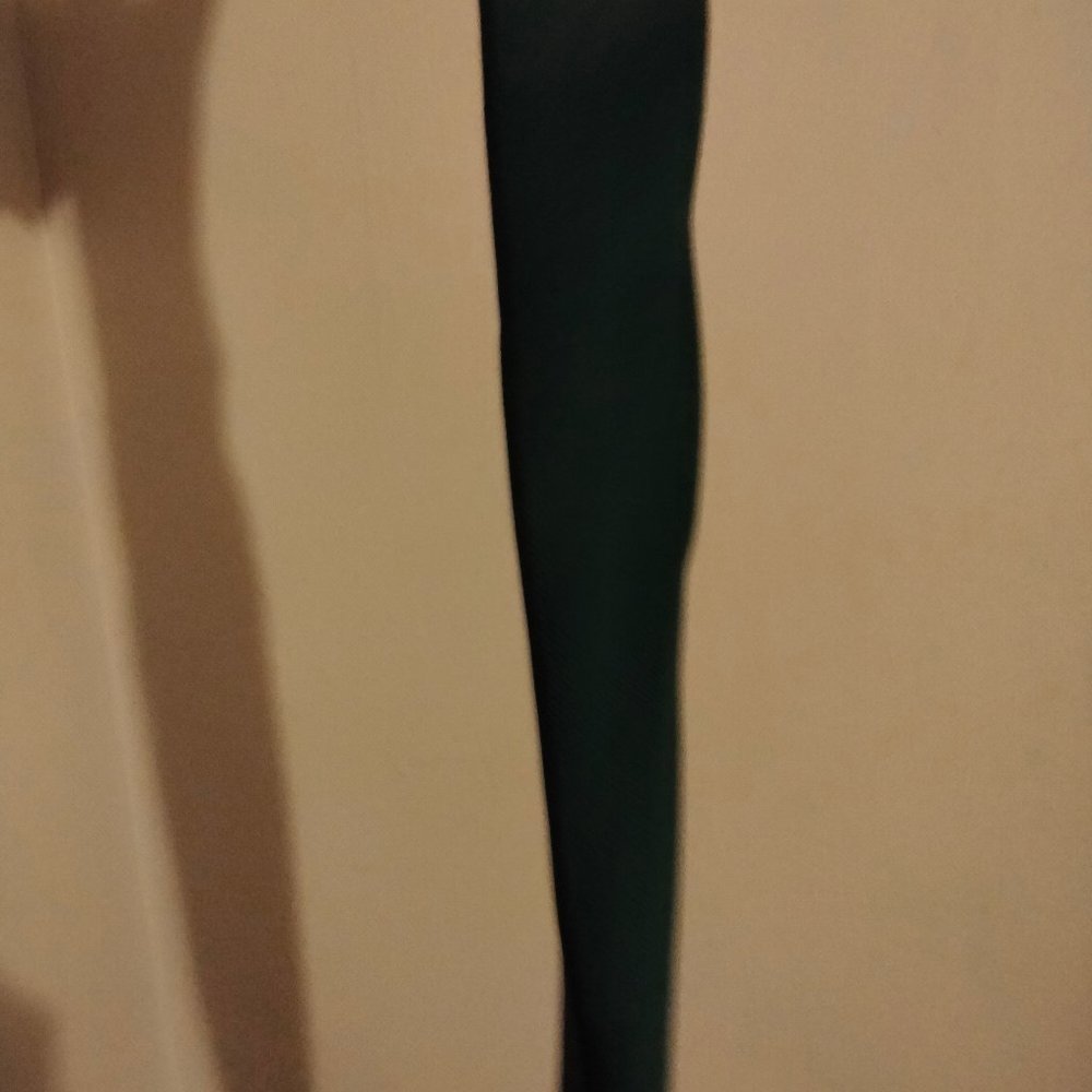 Tie